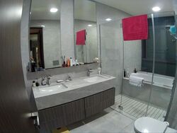 Duchess Residences (D10), Condominium #497388321